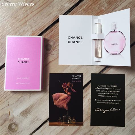 chanel sample perfume|how much is chanel sample.